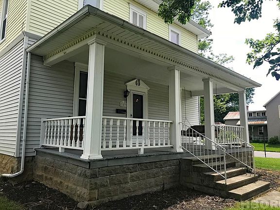 2nd image of 143 Melmore St