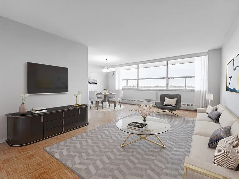 520 Wellington St — Photo 3