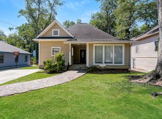 1178 Oak St SW, Atlanta, GA 30310