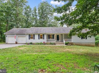 2775 Starwood Dr, Hampstead, MD 21074