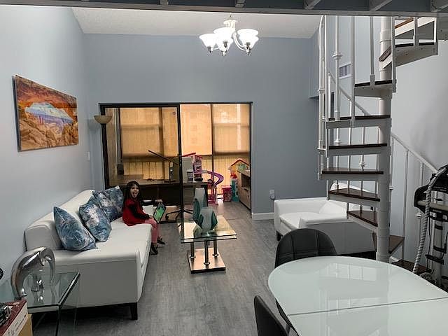 1st image of 9423 Fontainebleau Blvd APT 209