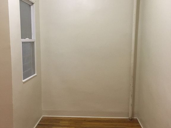 63 sqft