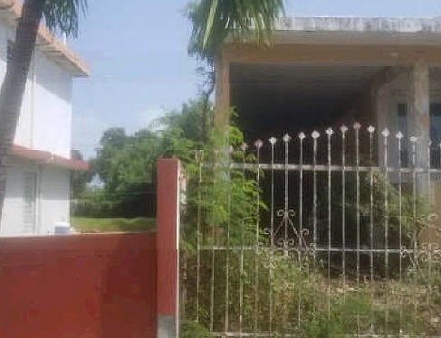 2nd image of Commons J Erusalem C2 Calle #6