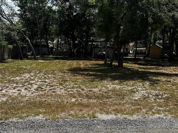 Spare Dr #11, New Pt Richey, FL 34654
