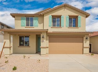 7258 E Hackamore Ln, San Tan Valley, AZ 85143