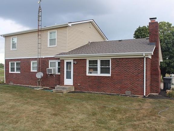 2nd image of 14445 N County Road 450 E
