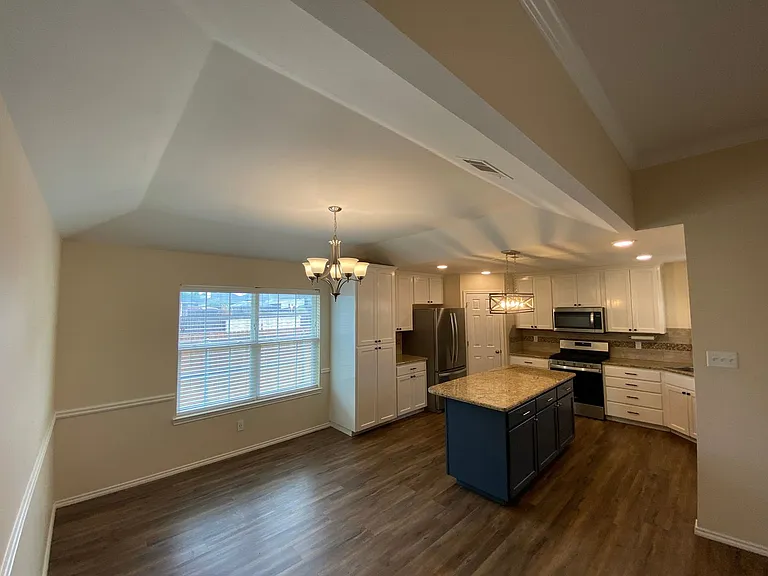 5002 Scarlett Oak Ln — Photo 7