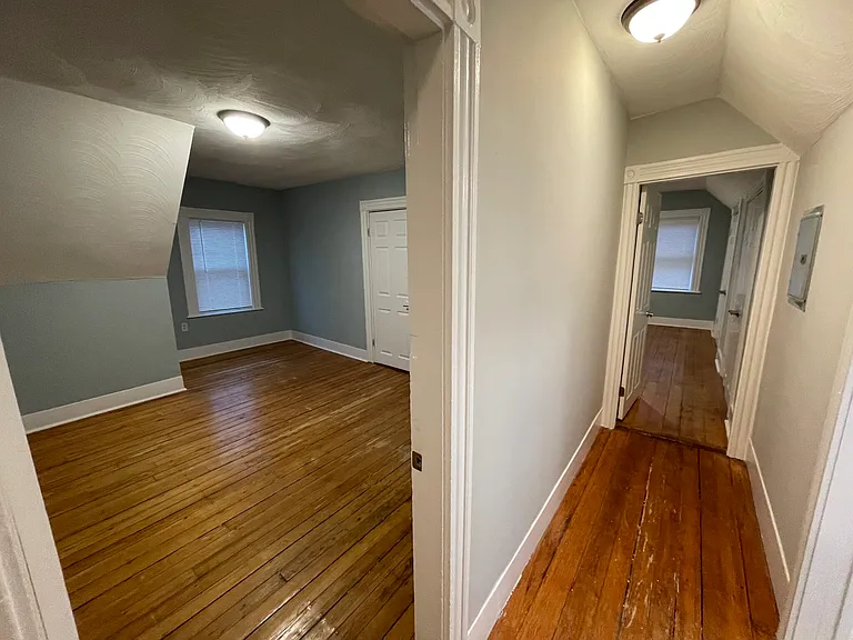 35 Cameron Ave #2A — Photo 8