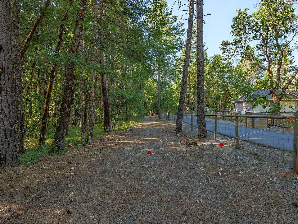 1st image of 355 Firview Ln