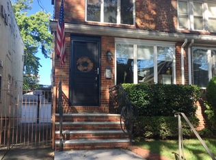 977 78th St, Brooklyn, NY 11228