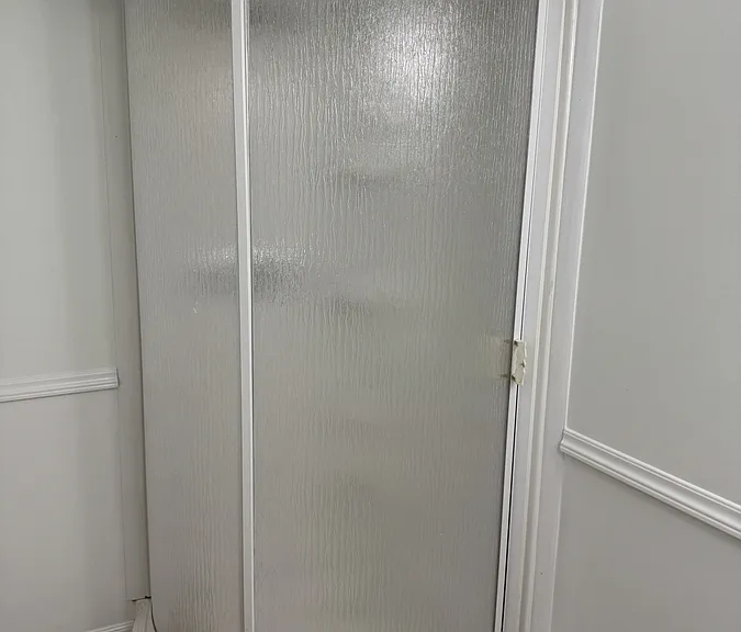 4212 Cavalier Dr NW — Photo 16