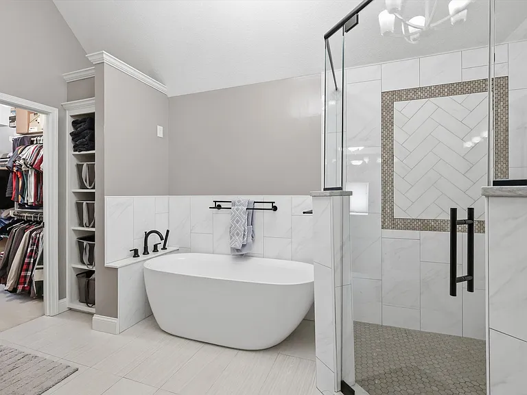 14345 NW 65th Pl — Photo 25