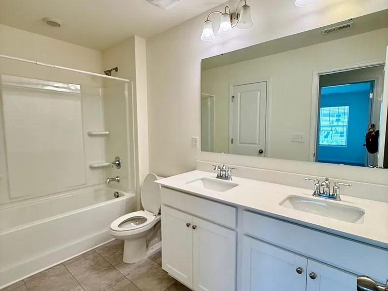 347 Willowsford Dr — Photo 26