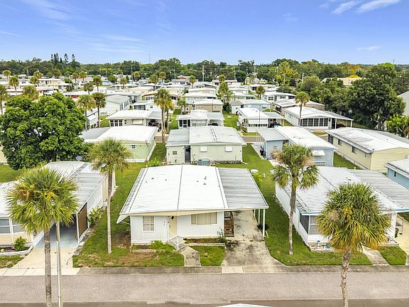 4th image of 278 Lalani Ln
