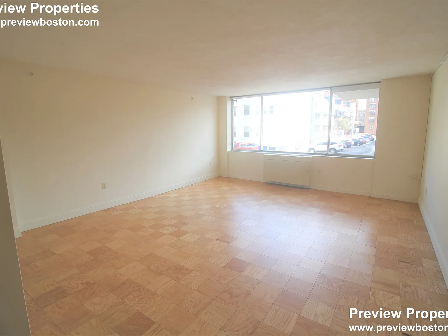 1 bed, 1.0 bath, 758 sqft, $3,300 — Photo 3