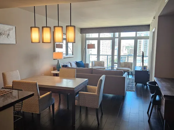 50 N Sierra St, Reno, NV