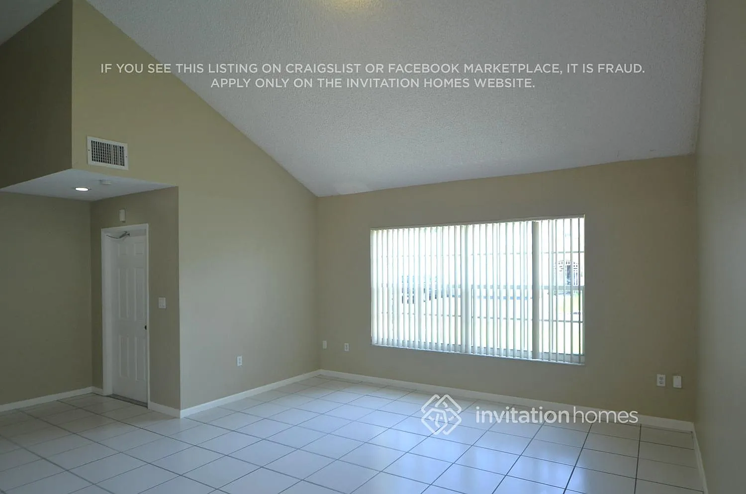 14661 SW 93rd Ln Miami, FL 33186 — Photo 2