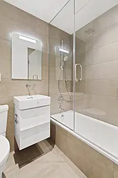 Rented by Akelius Real Estate Management