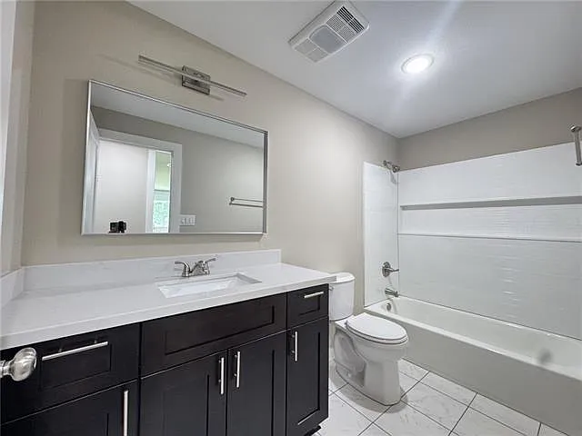 307 S Linden St — Photo 7