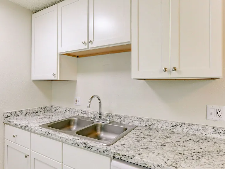 Hampden Village Apartments — Photo 9