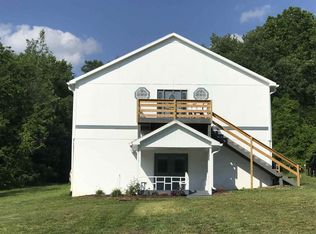 185 Clifton St, Rutledge, TN 37861