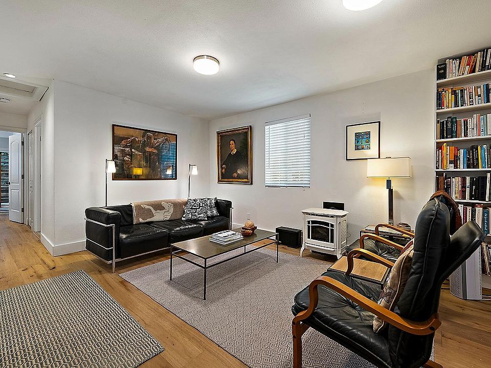 1st image of 85 Mission Street