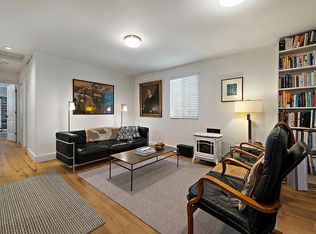 85 Mission St, Camp Meeker, CA 95419