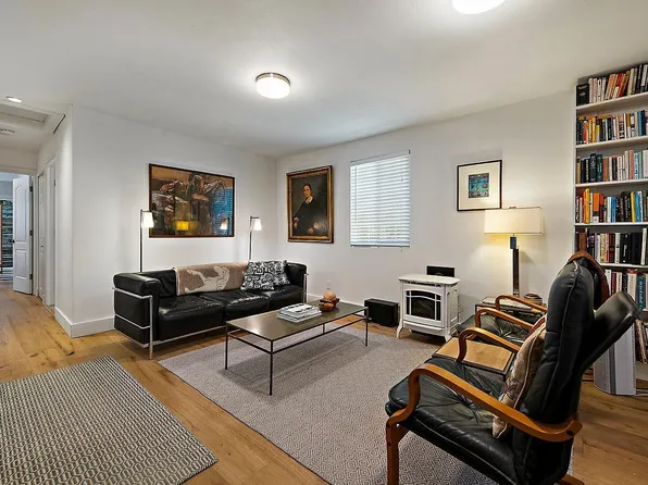 85 Mission Street, Camp Meeker, CA 95419