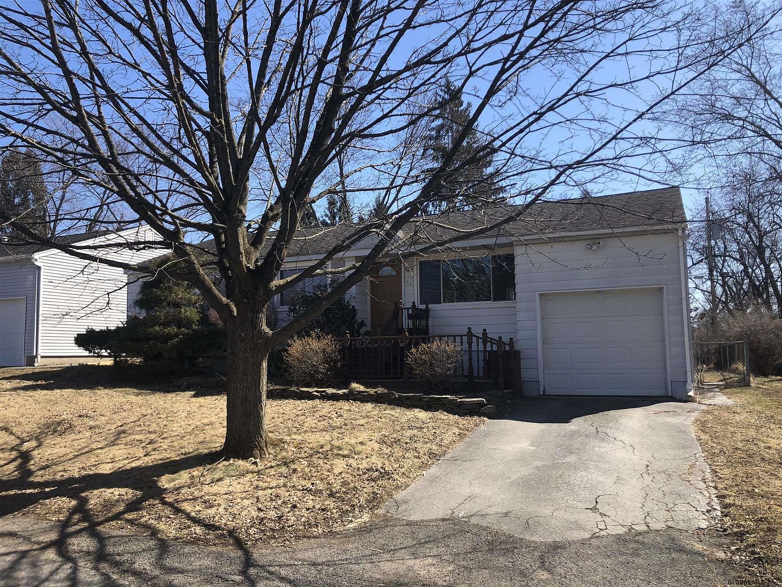 24 DOVER Drive, Latham, NY 12110 Zillow