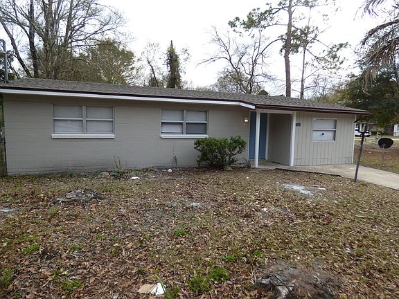 2nd image of 7330 Melvin Cir N