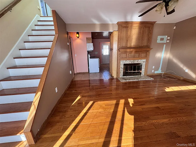 37 Spray Ln — Photo 5