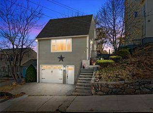 60 Welles St, Woonsocket, RI 02895