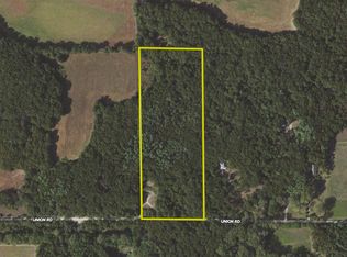 802 Union Rd, Harmon, IL 61042