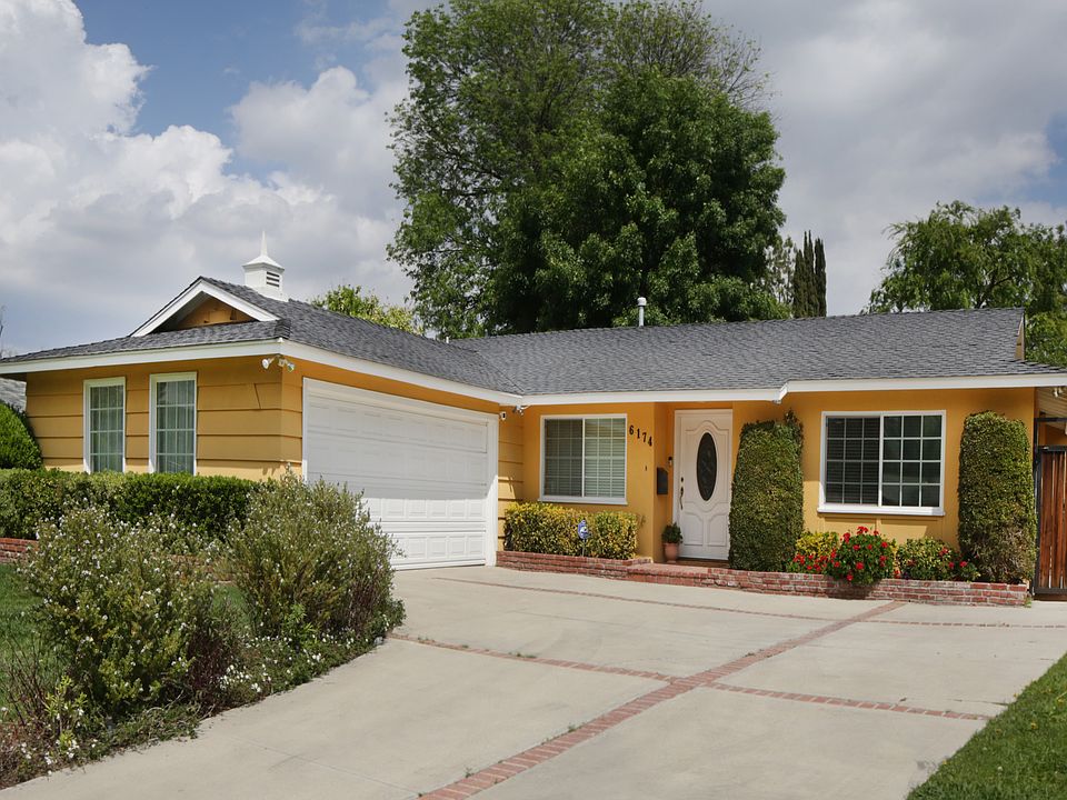 1st image of 6174 Debs Ave