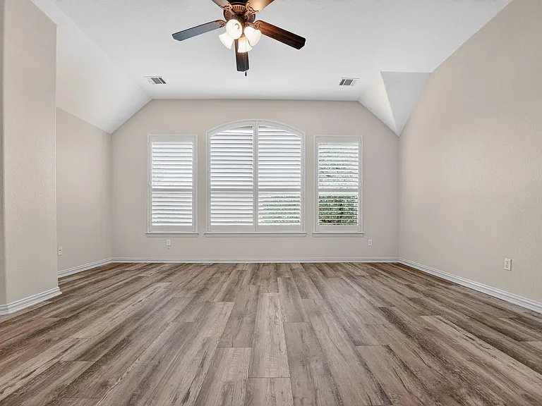 4004 Buckhaven Cv — Photo 21