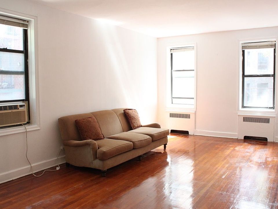 1st image of 42-42 Judge St #3G