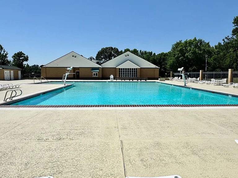 5036 Glenwood Way — Photo 44