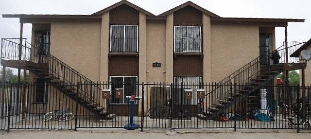 1st image of 2740 Menlo Square Dr APT C