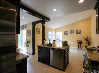 29351 Edgewood Rd, San Juan Capistrano, CA 92675