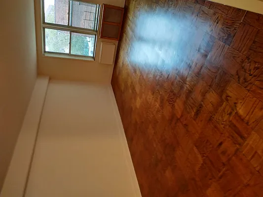 Rented by EZ Sell Realty | media 14