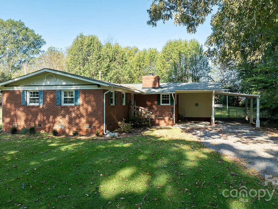 1st image of 1730 Lumpkin Cir