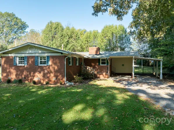 1730 Lumpkin Cir, Rock Hill, SC 29732