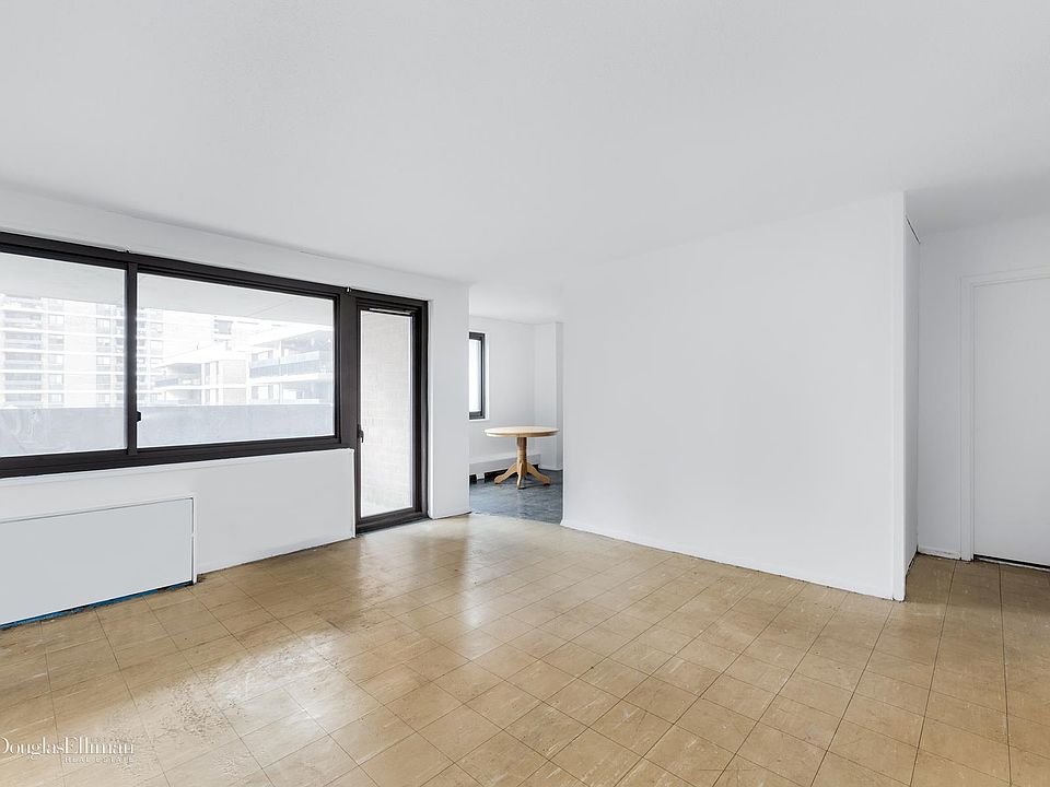 1st image of 80 Gold St APT 5A