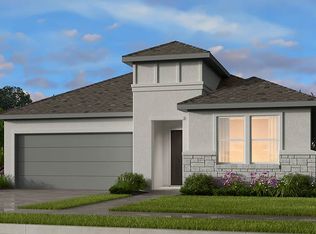 Canadian 2 Plan, Lisso 60s, Pflugerville, TX 78660