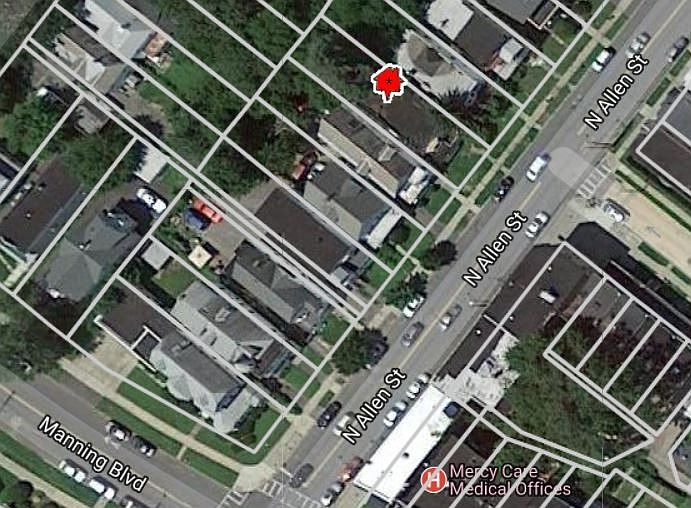 1st image of this home