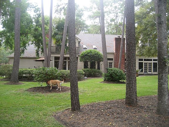 2nd image of 5726 Garden Point Dr