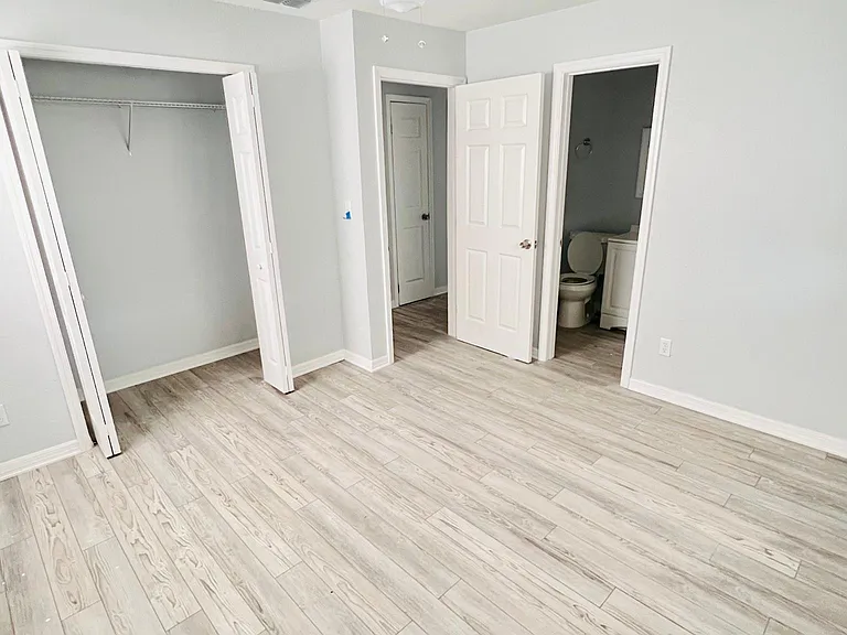738 N Lorri Ave — Photo 15