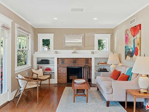 5th image of 1562 N Avenue 46