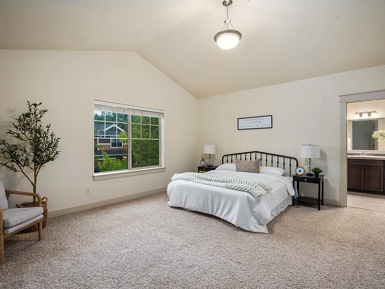 3308 NW 47th Dr — Photo 16
