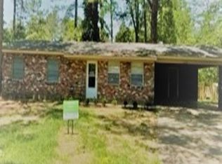 2650 Maria Ter, Jackson, MS 39204